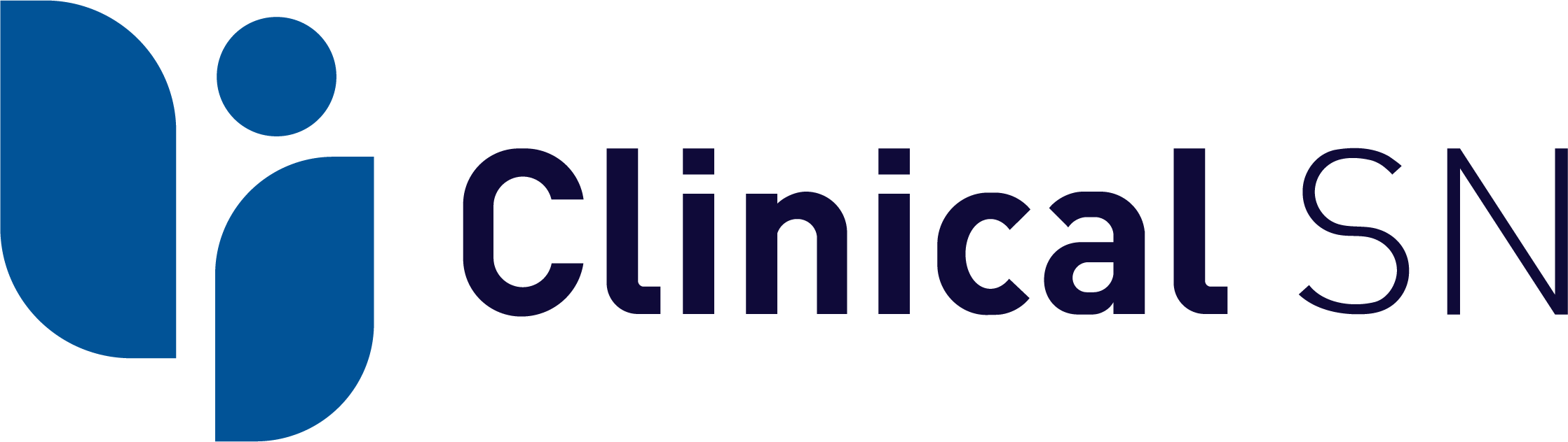 Clinical SN 